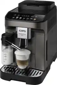 Delonghi ECAM 290.81.TB