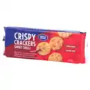 Bild 1 von Snacks of the World Crispy Crackers Sweet Chilli