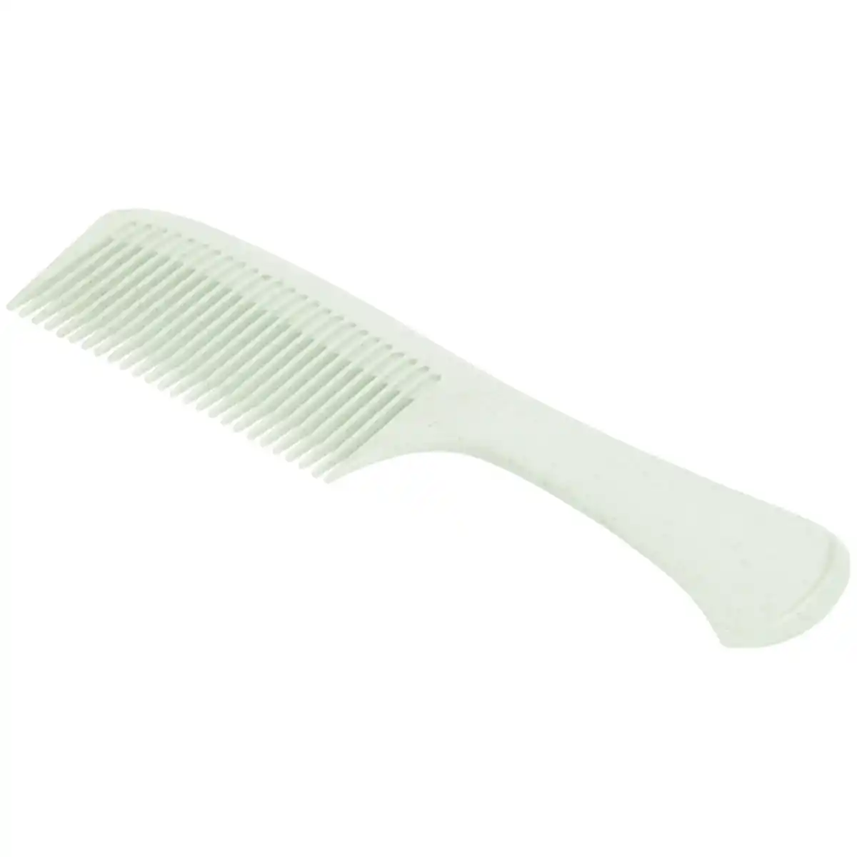 Bild 3 von Beauty Star Anti-Frizz-Haarbürste