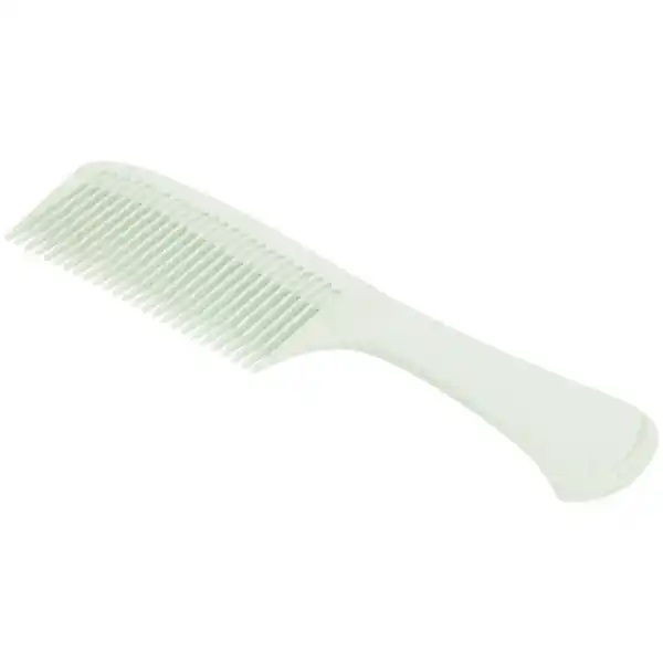 Bild 3 von Beauty Star Anti-Frizz-Haarbürste