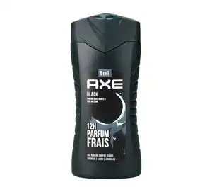 AXE Shampoo & Duschgel 5in1 250 ml