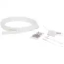 Bild 2 von Multicolor LED-Schlauch