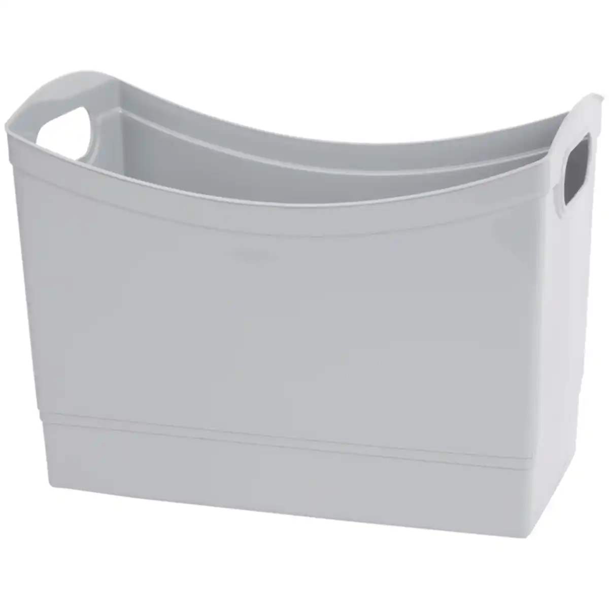 Bild 3 von Aufbewahrungsbox