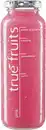 Bild 1 von True fruits Smoothie pink