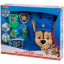 Bild 3 von Paw Patrol Koffer-Spielset mit Zubehör