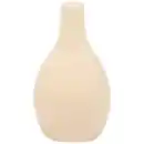 Bild 2 von Home Accents Vase Diana