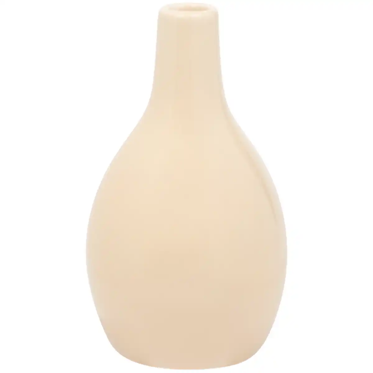 Bild 2 von Home Accents Vase Diana