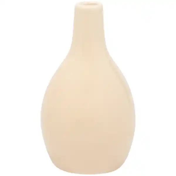 Bild 2 von Home Accents Vase Diana