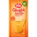 Bild 1 von Pudding Glücklichmacher Grieß 59g RUF