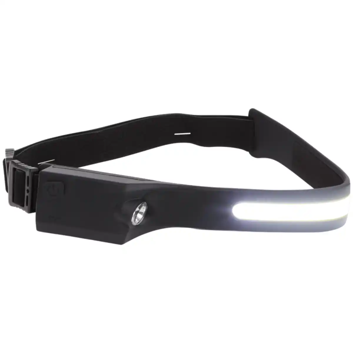 Bild 2 von Stirnleuchte