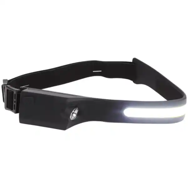 Bild 2 von Stirnleuchte