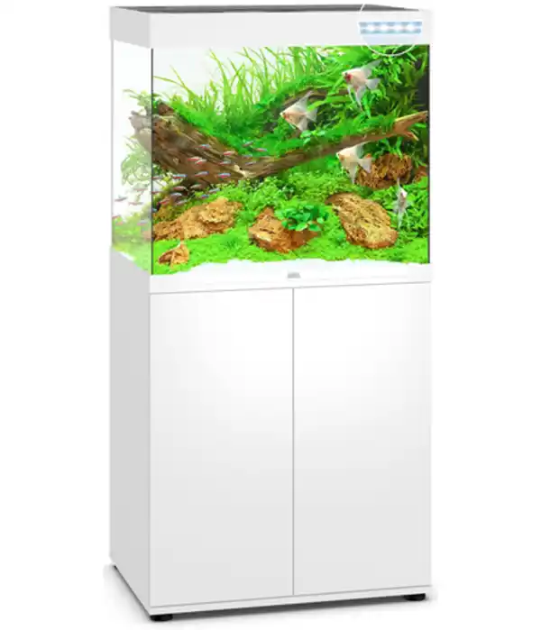 Bild 1 von JUWEL® AQUARIUM Kombination Lido 200 LED