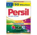 Bild 1 von PERSIL Color Pulver*