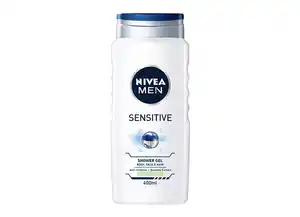 NIVEA Duschgel 400ml