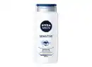 Bild 1 von NIVEA Duschgel 400ml