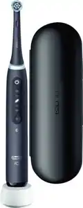 Oral-B 5 iO Series