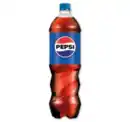 Bild 1 von PEPSI, SCHWIP SCHWAP oder 7UP