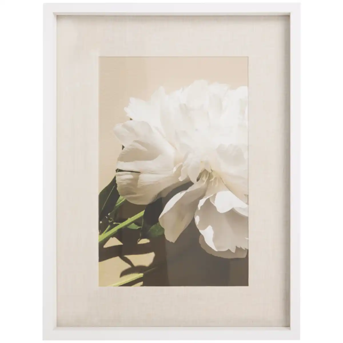 Bild 3 von Bilderrahmen