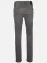 Bild 2 von Herren Jeans Comfort Flex Grau