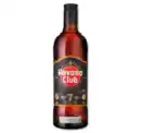 Bild 1 von HAVANA CLUB Añejo 7 Años