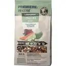 Bild 1 von PREMIERE RAW KITCHEN Gemüse-Mix Basic 500g