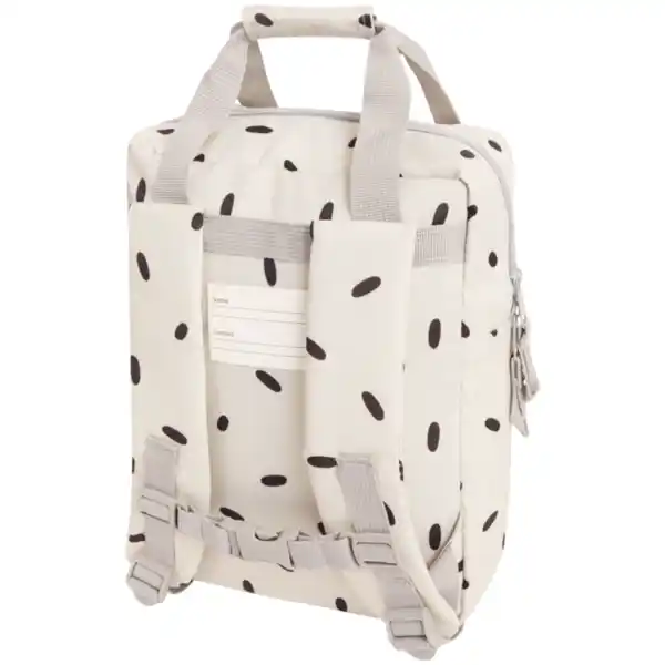 Bild 2 von Mini-Rucksack