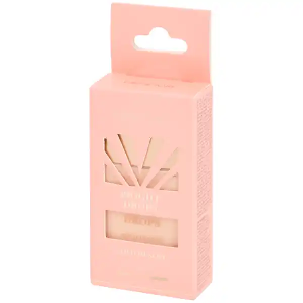 Bild 4 von Luminizer Drops