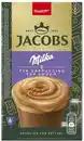 Bild 1 von Jacobs Typ Cappuccino Milka 8 Sticks