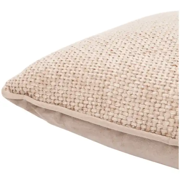 Bild 3 von Chenille-Kissen