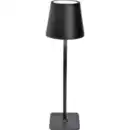 Bild 1 von LED Tischlampe 38cm KODi