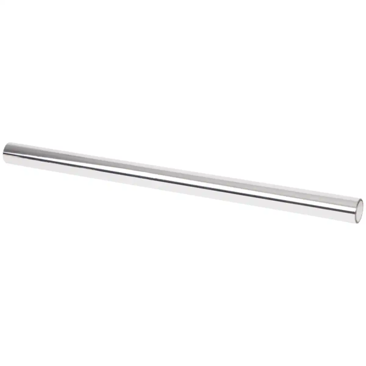 Bild 1 von Fensterfolie mit Spiegeleffekt