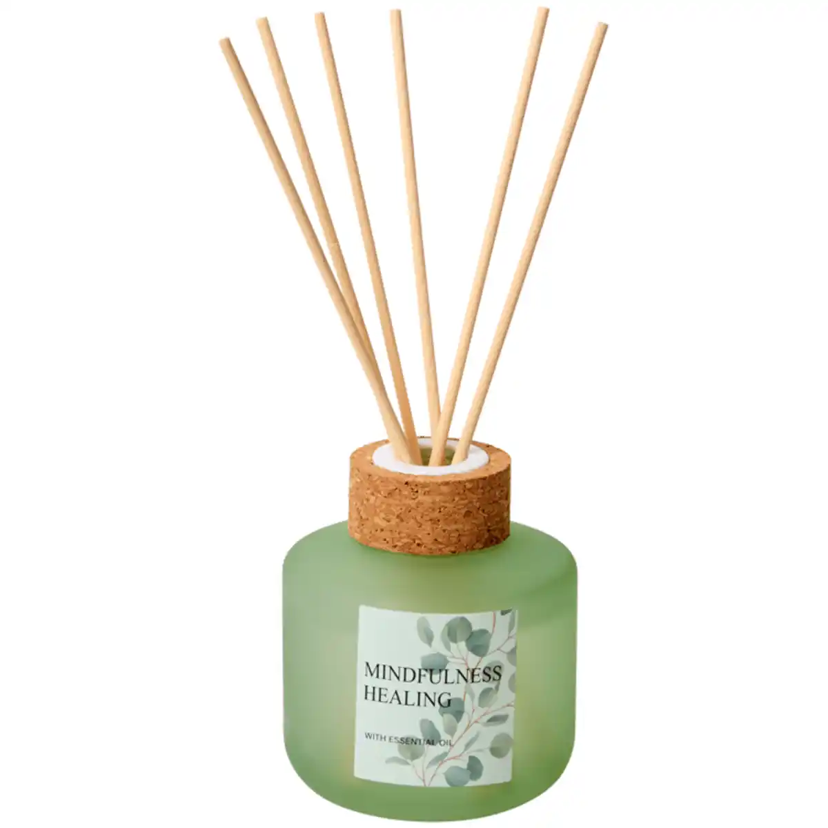 Bild 1 von Duftsticks