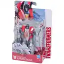 Bild 3 von Transformers-Figur