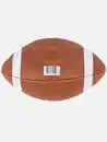 Bild 2 von Football ProTouch "Touchdown" Weiß