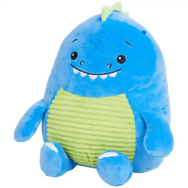 Bild 4 von Kuscheltier Dino