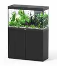 Bild 1 von aquatlantis Aquarium Kombination Splendid Ultra 100, 247 l, ca. B101,7/H143,9/T39,9 cm