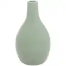 Bild 4 von Home Accents Vase Diana