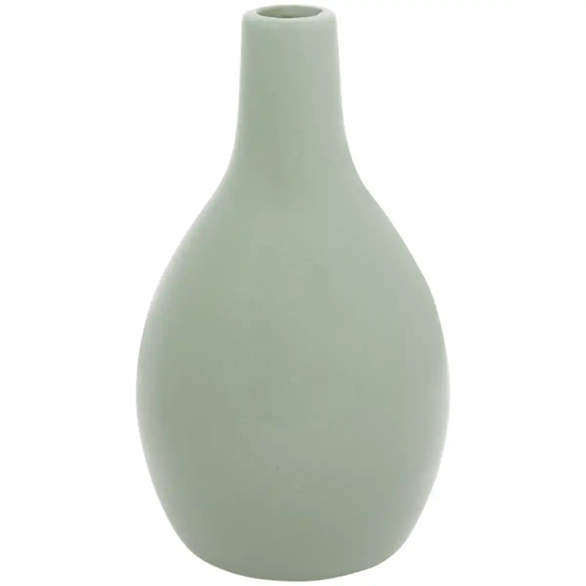 Bild 4 von Home Accents Vase Diana