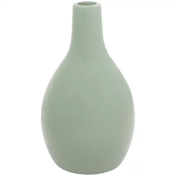 Bild 4 von Home Accents Vase Diana