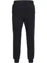 Bild 3 von Jack&Jones JPSTGORDON JJBRADLEY Jogginghose Schwarz