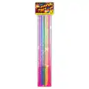 Bild 1 von Nico Feuerwerk Flammentanz