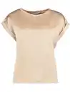 Bild 1 von Damen Shirt Beige