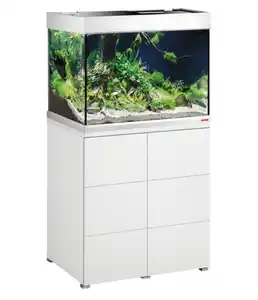 EHEIM Aquarium Kombination proximaTEC 175