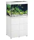 Bild 1 von EHEIM Aquarium Kombination proximaTEC 175