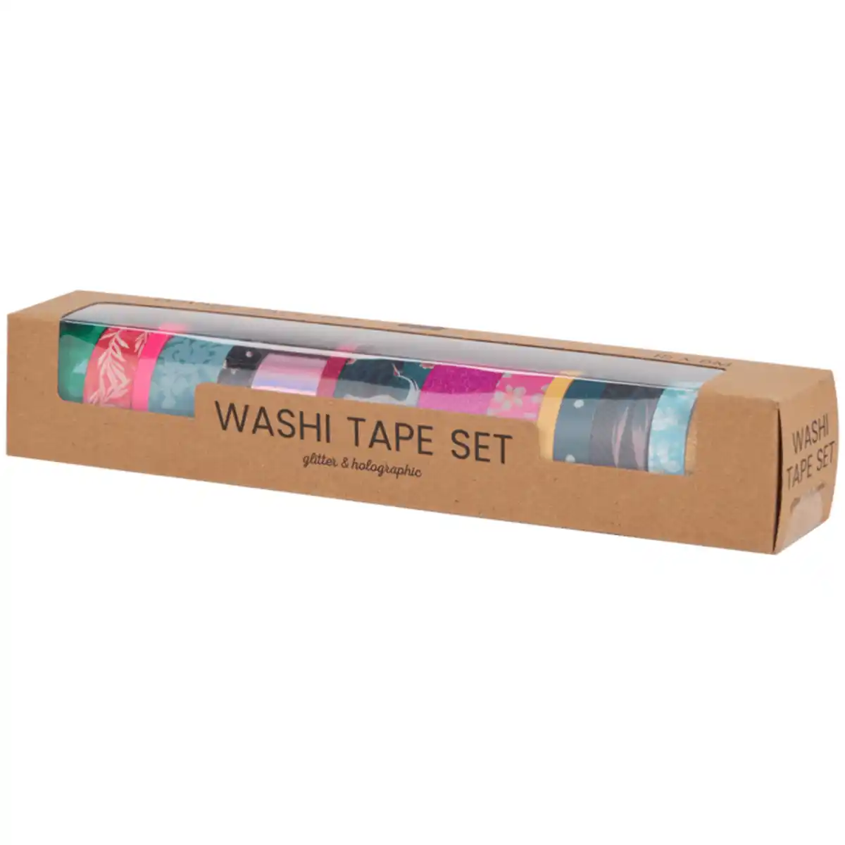 Bild 4 von Washi-Tape