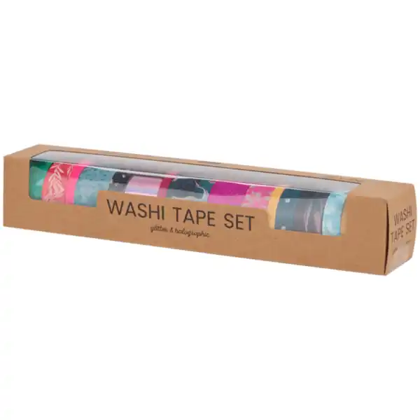 Bild 4 von Washi-Tape