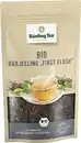 Bild 1 von Bünting Tee Bio Darjeeling First Flush