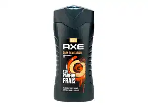 AXE Shampoo & Duschgel 5in1 250 ml