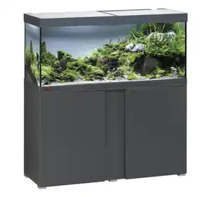 EHEIM Aquarium Kombination VivalineLED 240