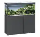 Bild 1 von EHEIM Aquarium Kombination VivalineLED 240